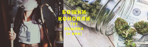 крисы Лиски