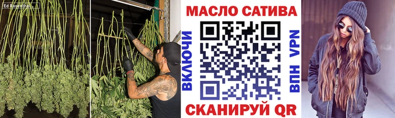 hydra сайт  Усмань  Дистиллят ТГК гашишное масло  как найти наркотики 